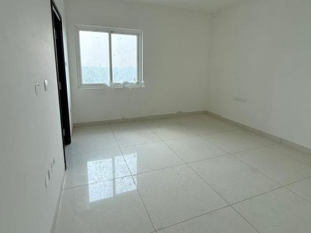 Flat for sale in Greater Hyderabad Municipal Corporation West Zone, Hyderabad