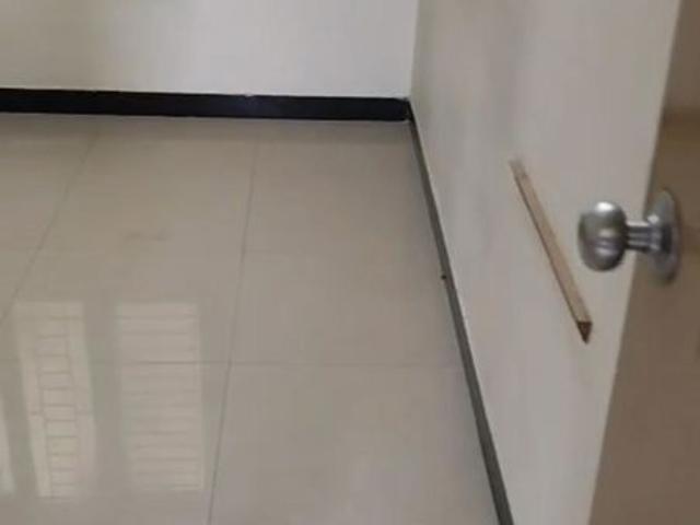 Flat for sale in Vijayapuri Colony, Hyderabad