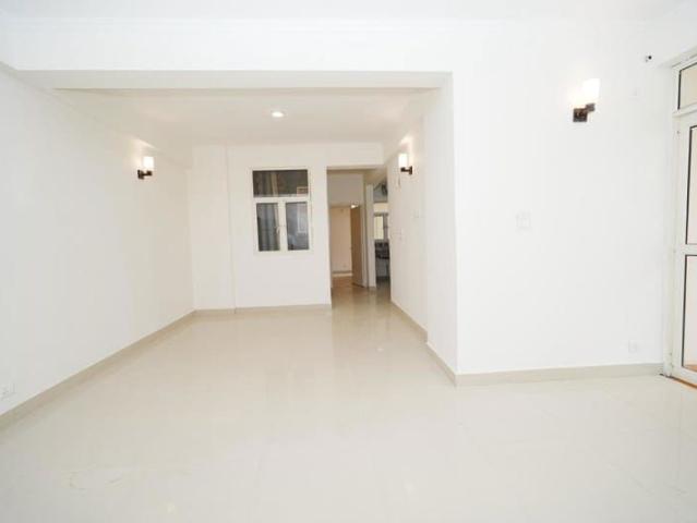 Flat for sale in Ghaziabad