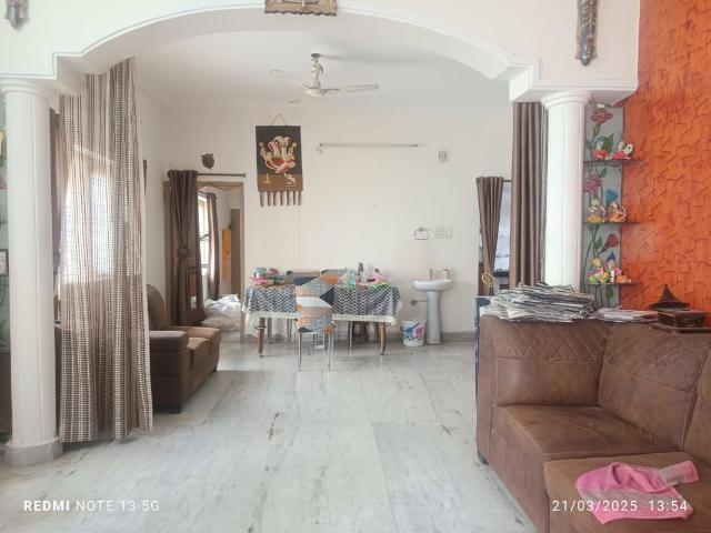 Flat for sale in Haidarabad, Telangana
