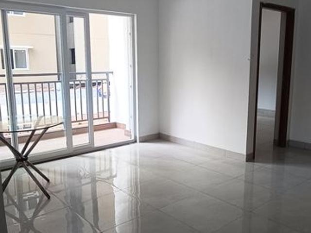 Flat for sale in Greater Hyderabad Municipal Corporation West Zone, Hyderabad
