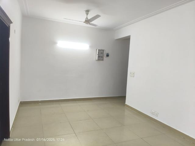 Flat for sale in Crossings Republik, Ghaziabad