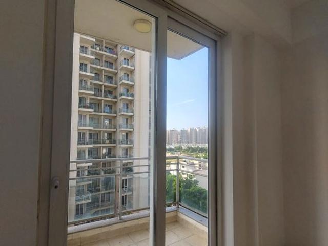 Property for sale in Gurgaon, Gurugram