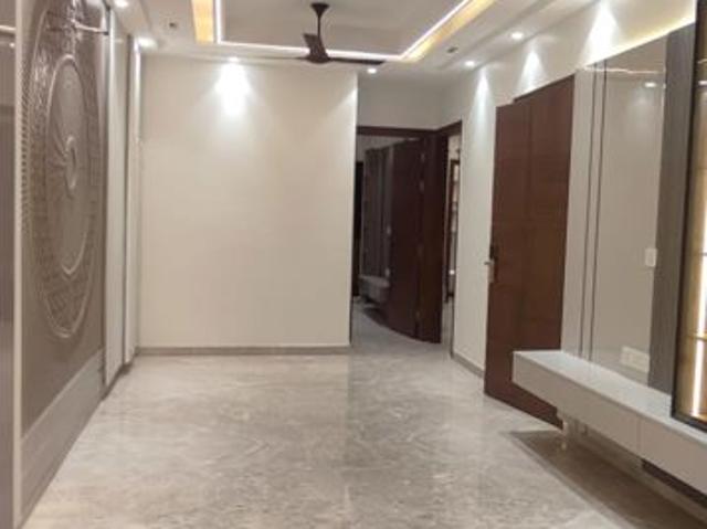 Property for sale in Ghaziabad