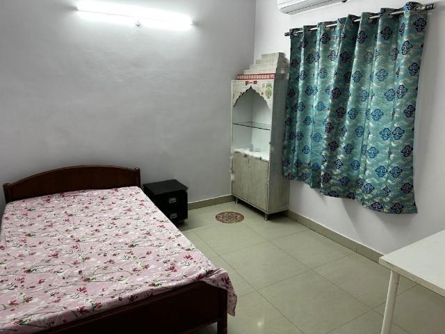Flat for sale in Kothaguda, Hyderabad