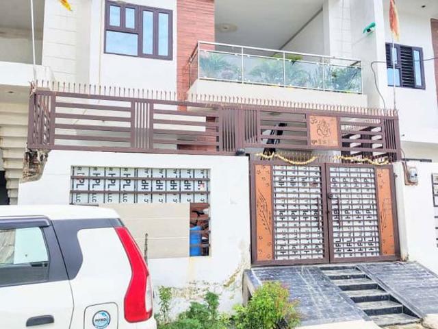House for sale in Lucknow, Uttar Pradesh