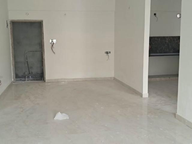 Flat for sale in TC Palya, Bengaluru