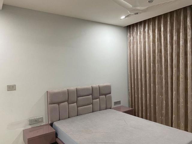 Property for sale in Kurla West, Mumbai