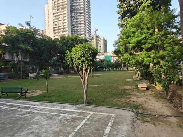 House for sale in Vasundhara - Delhi, Arunachal Pradesh