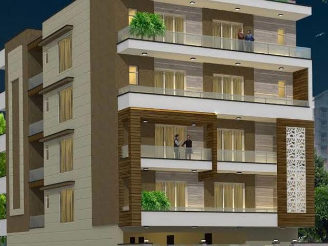 Property for sale in Noida, Gautam Buddha Nagar