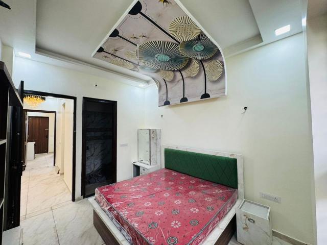 Villa for sale in Vidyut Nagar, Jaipur Municipal Corporation
