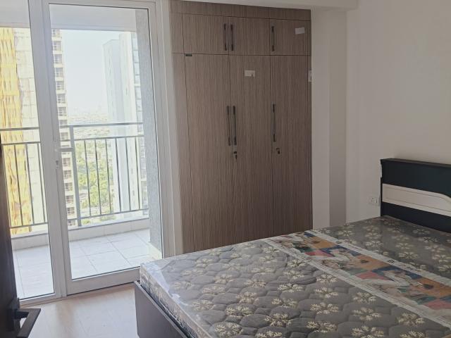 Flat for sale in Bahlolpur, Arunachal Pradesh