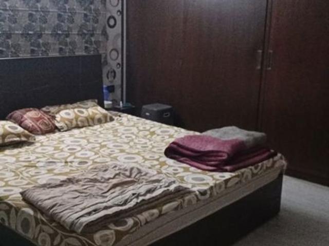 Flat for sale in Haidarabad, Telangana