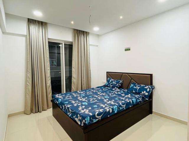 Flat for sale in Poona, National Capital Territory Of Delhi
