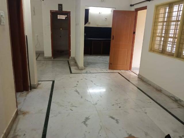 Flat for sale in Narayanguda, Hyderabad