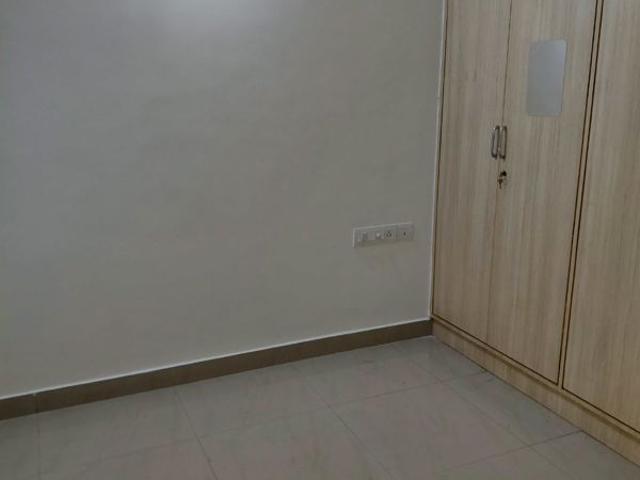 Flat for sale in Green's Square, Bengaluru