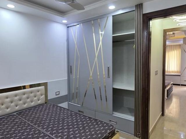Flat for sale in Ghanshyam Nagar, Devbhumi Dwarka