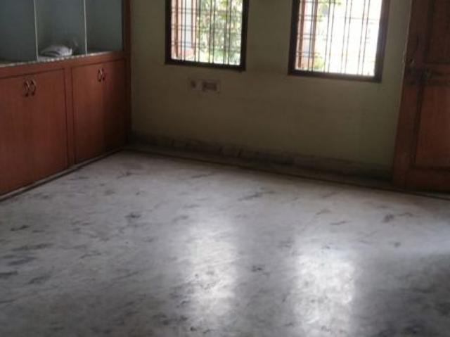 Flat for sale in Safilguda, Hyderabad