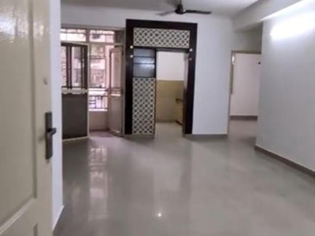 Flat for sale in Vasundhara, Ghaziabad