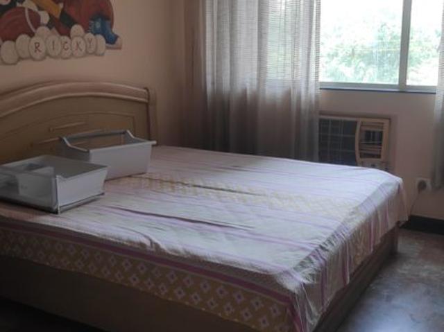 Flat for sale in Powai, Mumbai
