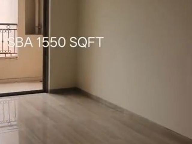 Flat for sale in House of Hiranandani, Devanahalli