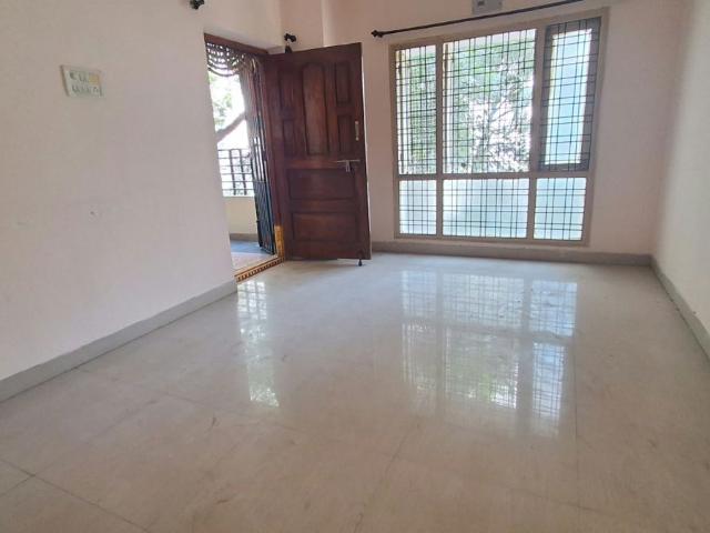 Flat for sale in Bhavani Nagar, Hyderabad