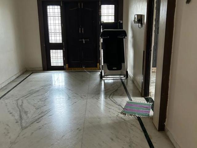 Flat for sale in Haidarabad, Telangana