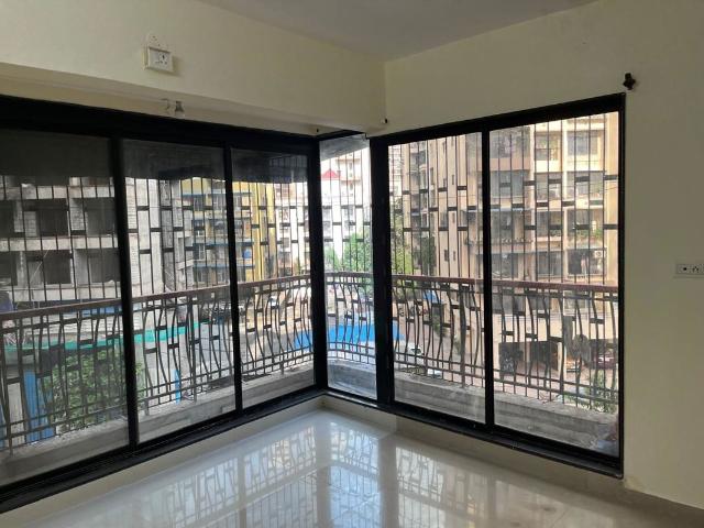Flat for sale in Kamothe - Mumbai, National Capital Territory Of Delhi