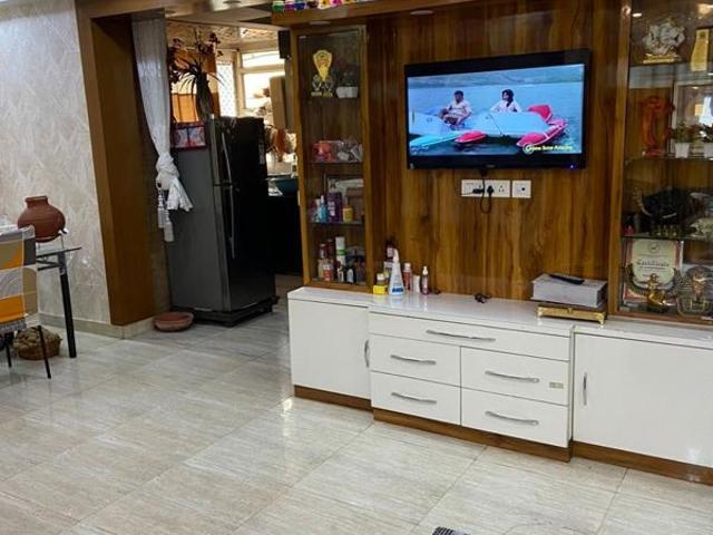 Flat for sale in IITL NIMBUS THE HYDE PARK, Noida
