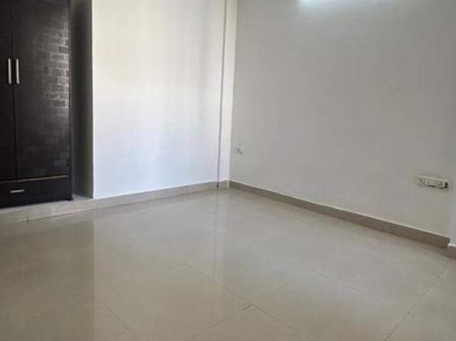 Flat for sale in Rutuja Park, Pune