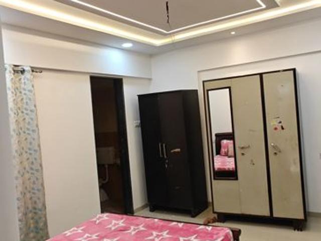 Flat for sale in Wakad, National Capital Territory Of Delhi