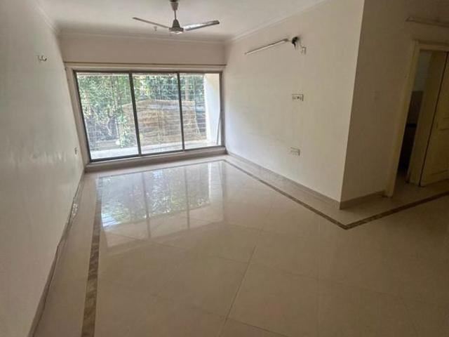 Flat for sale in Andheri - Mumbai, National Capital Territory Of Delhi