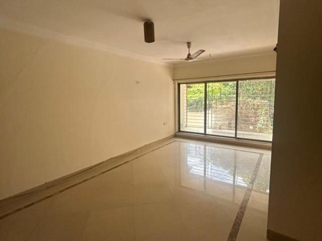 Flat for sale in Andheri - Mumbai, National Capital Territory Of Delhi