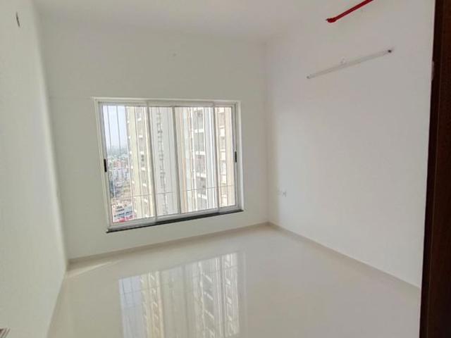 Flat for sale in Haveli, National Capital Territory Of Delhi