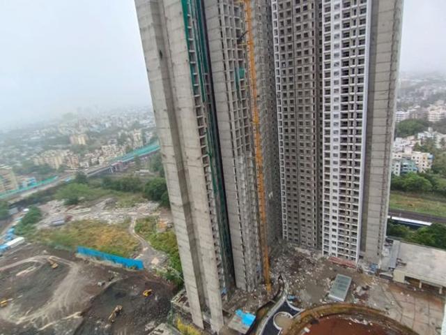 Flat for sale in Haveli, National Capital Territory Of Delhi