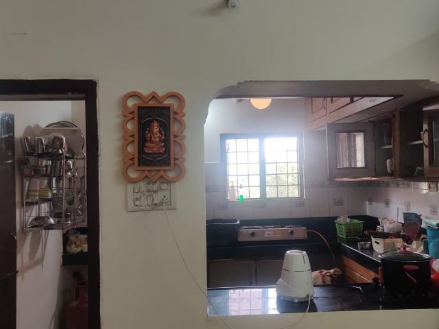 Flat for sale in Haidarabad, Telangana