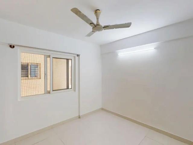 Flat for sale in Bengaluru East City Corporation, Bengaluru