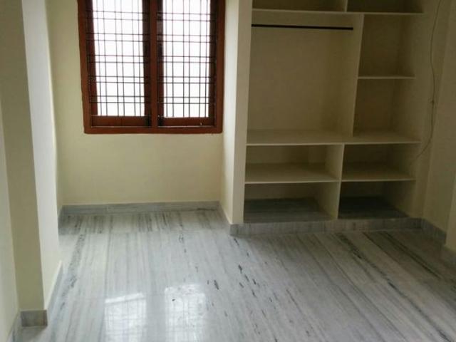 Flat for sale in Begumpet, Hyderabad