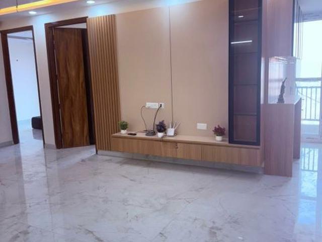 Flat for sale in Khuni Mazra, Sahibzada Ajit Singh Nagar