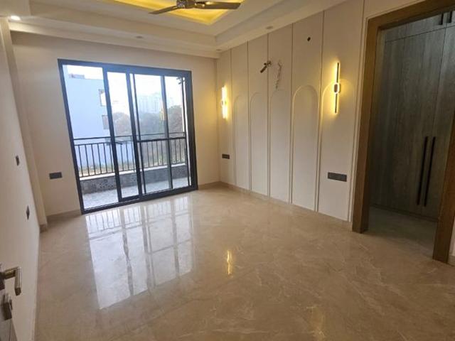 Flat for sale in Sohna, Gurugram