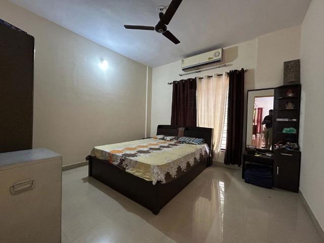 Flat for sale in Dattawadi, Pune