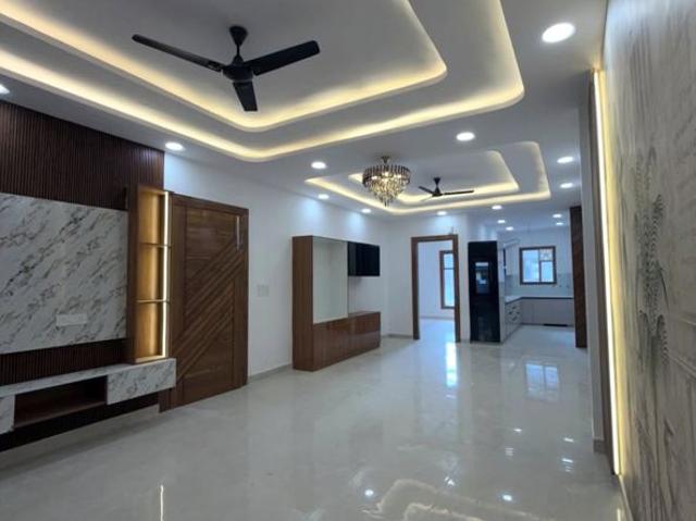Property for sale in Hariana