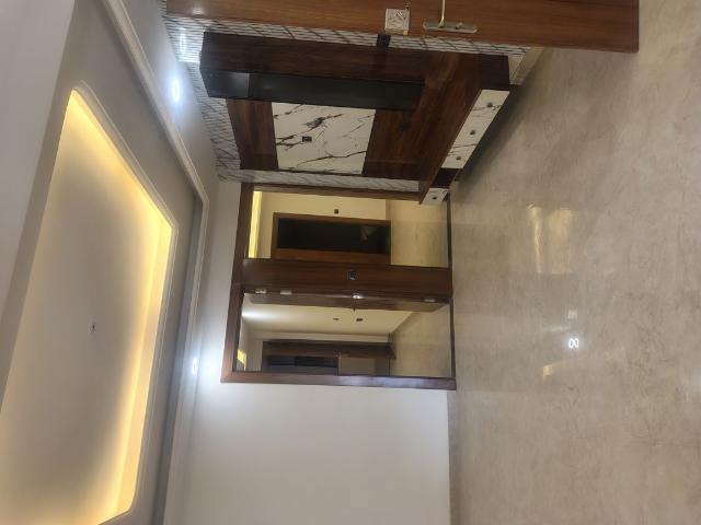 Property for sale in Hariana