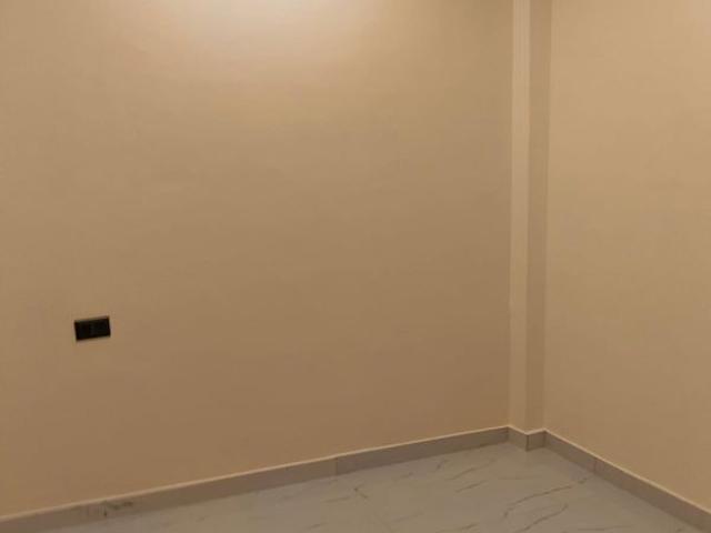 Villa for sale in Chinhat, Lucknow