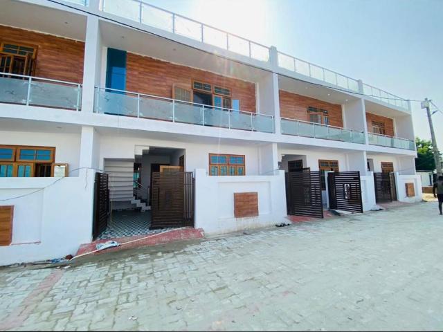 Villa for sale in Arunachal Pradesh