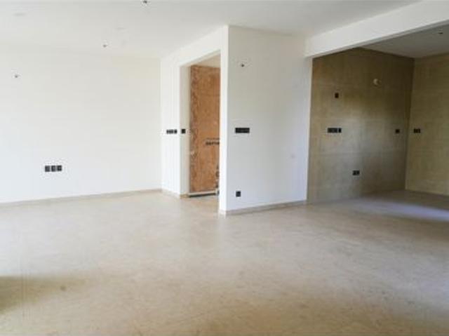 Flat for sale in Balagere, Bengaluru