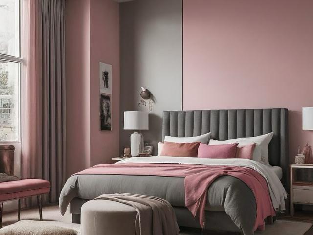 Flat for sale in Shahdara, Noida