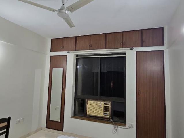 Flat for sale in Keshav Nagar, Poona