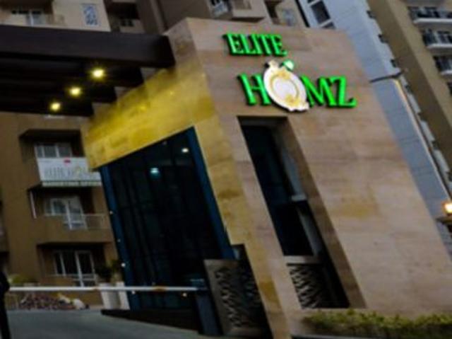 Flat for sale in Bahlolpur, Arunachal Pradesh