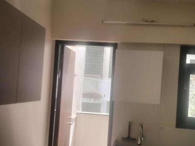 Flat for sale in Pune, Maharashtra
